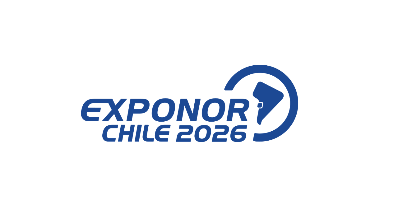 EXPONOR CHILE 2026